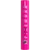 Maybelline New York Lash Sensational firework maskara?