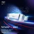 Aigo USB Flash memorija, 256GB, Type-C, USB 3.2, OTG, Srebrne boje