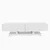 HANAH HOME TV polica Tera White