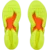 CEP Tekaški copati Optaspeed BowTech