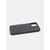Sinsay - Futrola za iPhone 15 - crno
