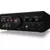 Behringer monitor2USB monitor kontroler