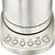 SOLIS grelnik vode Vario Temp Kettle (Tip 5516)