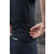 POC Muse Jersey