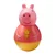 Peppa Prase roli poli figura