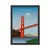 Wallity Slika 55x75cm