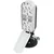 Fiber opticka spojnica do 48 vlakana F03H,IP67