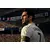 EA SPORTS igra FIFA 21 (PS4), Champions Edition