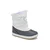 Merrell SNOW BANK 5.0 WP, dječije buce, bijela MK226L04