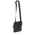 Emporio Armani MESSENGER BAG EM001780 Črna