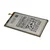 shumee Nova baterija za samsung S10 EB-BG973ABU G973F