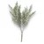 Lilium tuja snezni buket 1x25, 35cm, 164140