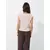 Mohito - Prsluk