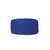 Atelier del Sofa tabure, plavi