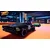Hot Wheels Unleashed (PC)