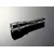 SupFire Supfire LED svetilka C8-T6