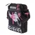 Torba President - Conclave - Crossbody Bag - CBPRESCON