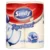 Sindy kuhinjski ubrus 2sl 2x50 listova 2/1 (24 pak)