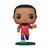 Funko POP! Football: Liverpool - Virgil Van Dijk