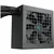 Gamer Storm PN750D napajalnik 750 W ATX, črn