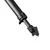 Manfrotto Nitrotech 612+635 Fast Single Leg Carbon