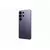 Samsung Mobilni telefon Galaxy S26 Ultra, 12/256GB, 5G, Ljubičasti