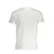 LA MARTINA MEN'S SHORT SLEEVE T-SHIRT WHITE