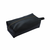 Kiotos BDSM Bowties 8 Item Kit Black