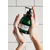 Tea Tree Hand Wash 275 ML