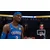 Switch NBA 2K26 (Code In A Box)