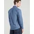 Lindbergh Srajca moder denim