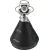 Zoom H3-VR 360°