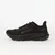 Brooks Ghost 18 GTX
