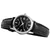 Casio Collection ženski sat ( LTP-V002L-1A )
