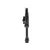 Muc Off Big Bore Lite Ventili