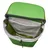 Vaude Aqua Back Pro Single Parrot Green