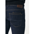 MEXX Muške farmerke STEVE Mid waist plave