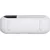 JBL Radio TUNER 2 (Beli)