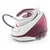 TEFAL likalna postaja SV9201E0