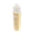 Kohla Greenline Eco Textile 200ml Pralno sredstvo