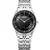 Citizen Stiletto AR3010-65E