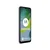 MOTOROLA Refurbished moto e13 2/64GB Cosmic Black D Grade