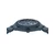 Versace VE7K00223 DV One Automatik