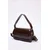 TRENDYOL ženska torba model Twoaw25Oc00002, smeđa
