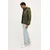 Kavbojke Guess Jeans