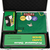 Set žetona za poker 600 kom 11,5 g