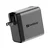 SANDBERG Sandberg Travel Charger PD100W Display 441-71