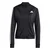 Adidas Ženska komplet trenerka W ESS 3S Ts, JD5434, Crna