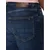 TOMMY HILFIGER Kavbojke HARLEM  moder denim