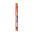 Mostomer po Babou sa Toplomerom 36004